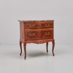 1221 3455 CHEST OF DRAWERS
